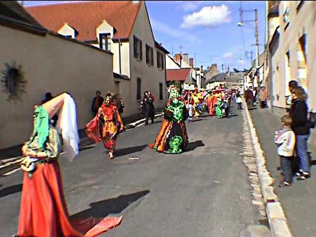 carnaval 2006 (63).jpg